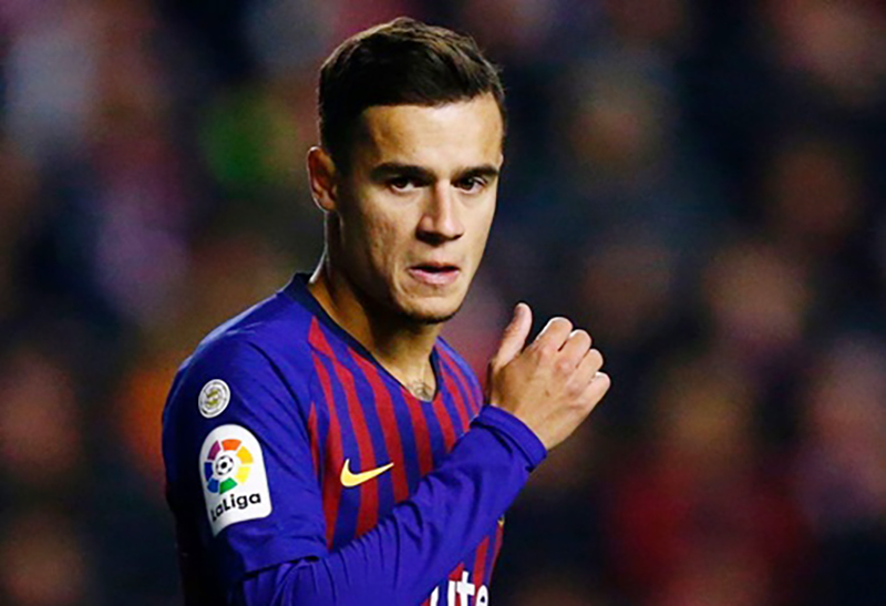 Chuyển nhượng, tin chuyển nhượng, Chuyển nhượng man city, Chuyển nhượng real, Chuyển nhượng mu