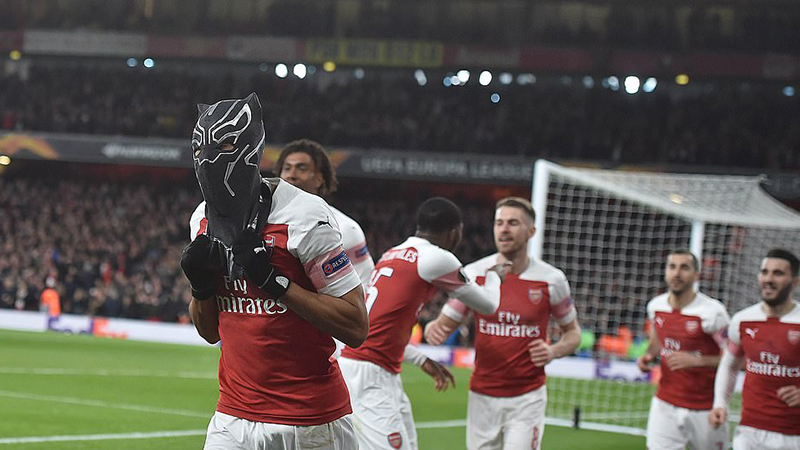 ket qua bong da, Kết quả bóng đá, Kết quả bóng đá hôm nay, kqbd, kq nha, ket qua bong da c2, ket qua bong da europa league