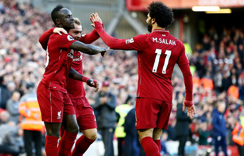 Fulham vs Liverpool, trực tiếp Fulham vs Liverpool, link trực tiếp Fulham vs Liverpool, Fulham, Liverpool