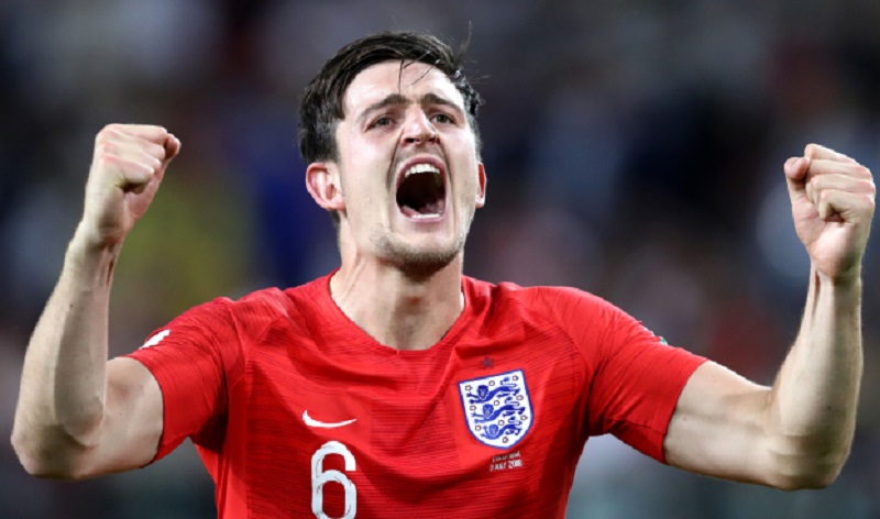 Chuyển nhượng, Chuyển nhượng chelsea, Chuyển nhượng man city, Chuyển nhượng real, Chuyển nhượng mu