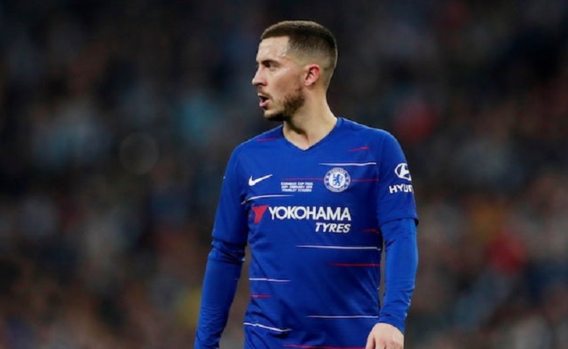 chuyển nhượng, tin chuyển nhượng, chuyển nhượng chelsea, chuyển nhượng real madrid, chuyển nhượng mu