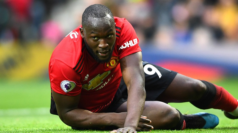 bóng đá Anh, Ngoại hạng Anh, MU, Quỷ đỏ, Old Trafford, Man Utd