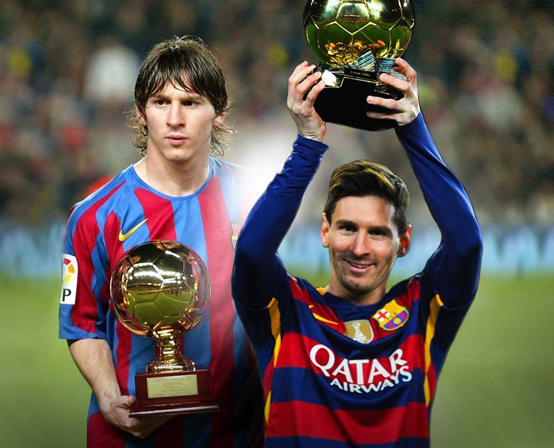 tin tức bóng đá, diện mạo cầu thủ, Ronaldo, Messi, Pogba, Juventus, Barca