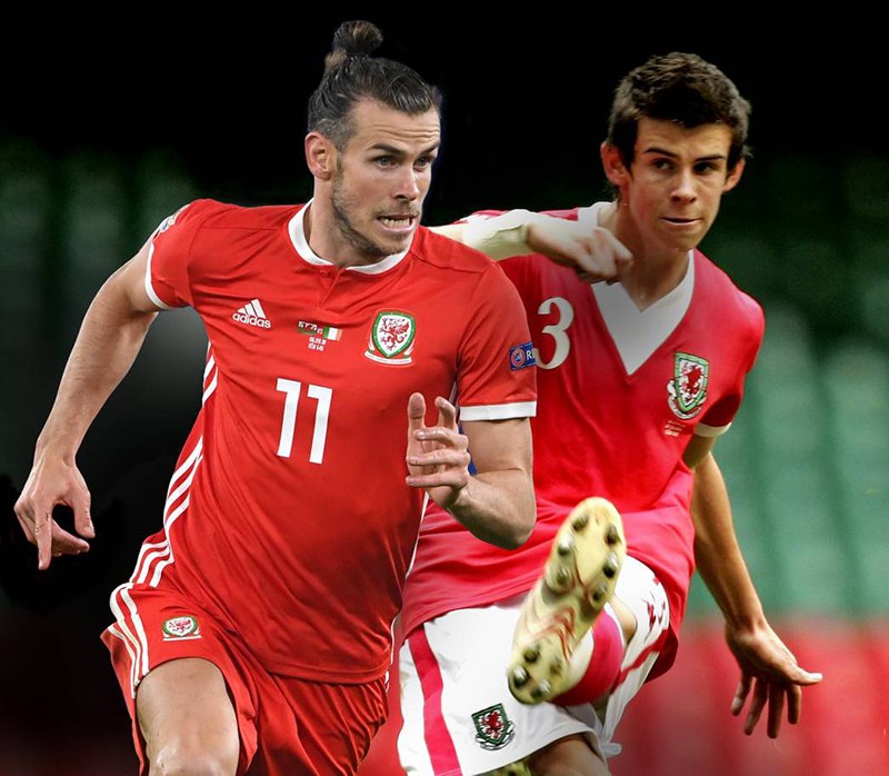 tin tức bóng đá, diện mạo cầu thủ, Ronaldo, Messi, Pogba, Juventus, Barca