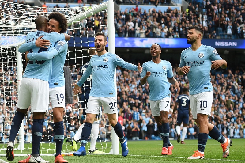 Fulham vs Man City, nhận định Fulham vs Man City, thông tin Fulham vs Man City, xem Fulham vs Man City
