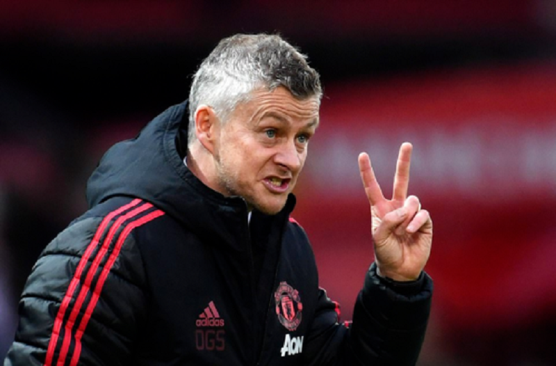 Man Utd vs Watford, nhận định Man Utd vs Watford, trước trận Man Utd vs Watford, thông tin Man Utd vs Watford