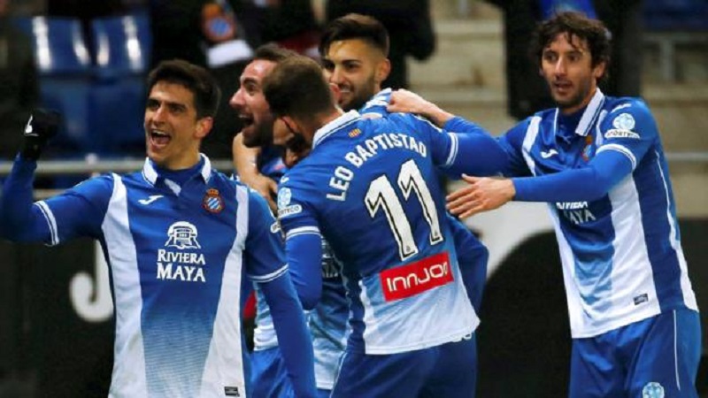 Barcelona và Espanyol, nhận định Barcelona và Espanyol, dự đoán Barcelona và Espanyol, lực lượng Barcelona và Espanyol