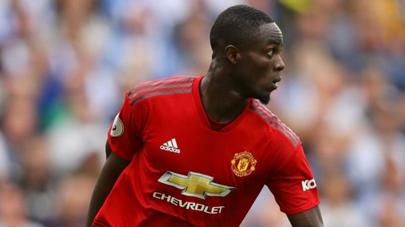 Chuyển nhượng, Chuyển nhượng chelsea, Chuyển nhượng man city, Chuyển nhượng real, Chuyển nhượng mu