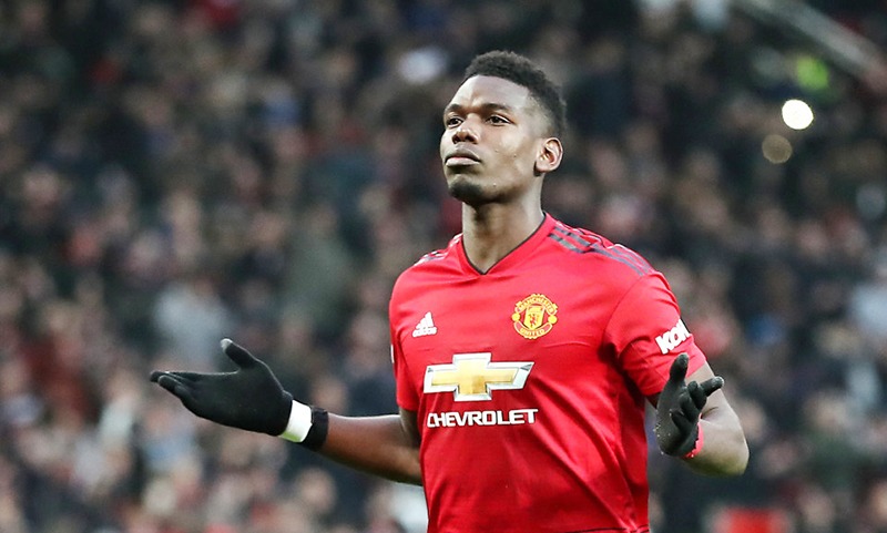 Chuyển nhượng, Chuyển nhượng chelsea, Chuyển nhượng man city, Chuyển nhượng real, Chuyển nhượng mu
