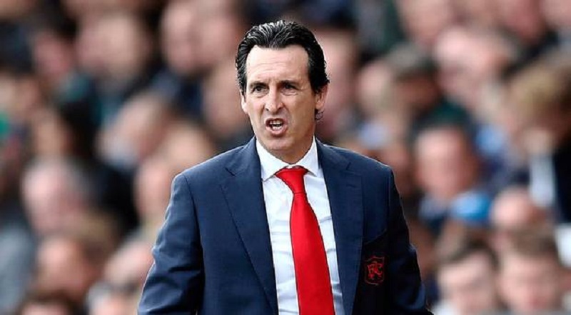 ket qua Everton 1-0 Arsenal, ti so Everton 1-0 Arsenal, video ban thang Everton 1-0 Arsenal