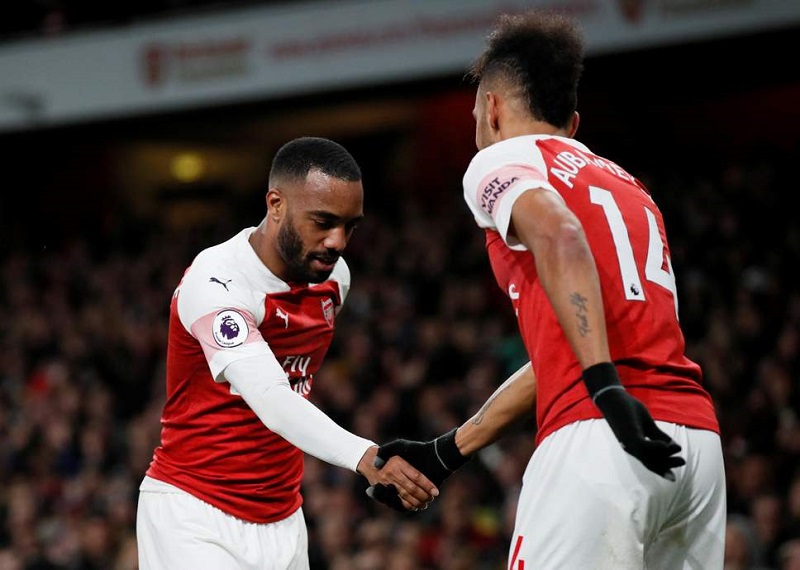 ket qua Everton 1-0 Arsenal, ti so Everton 1-0 Arsenal, video ban thang Everton 1-0 Arsenal