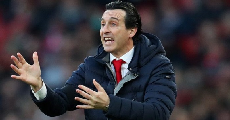 Arsenal vs Napoli, kết quả Arsenal vs Napoli, tỉ số Arsenal vs Napoli, kết quả europa league