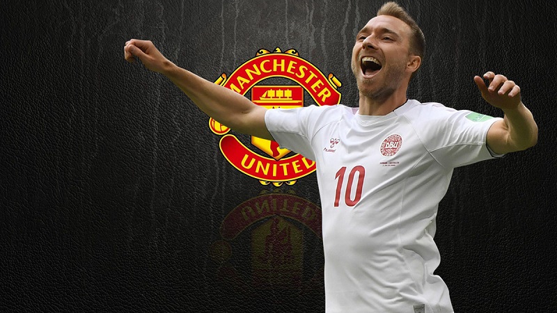 Chuyển nhượng, Chuyển nhượng chelsea, Chuyển nhượng man city, Chuyển nhượng real, Chuyển nhượng mu