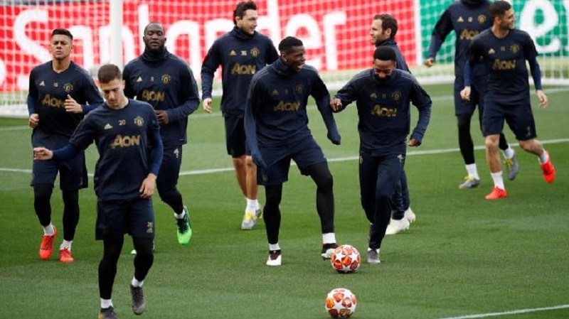 Barca vs MU, trực tiếp Barca vs MU, link xem Barca vs MU, Barca, MU, barcelona vs man utd, tứ kết c1