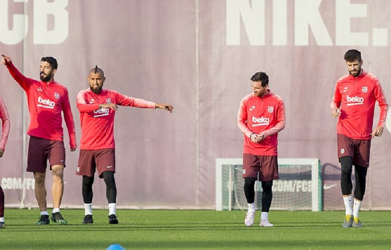 Barca vs MU, trực tiếp Barca vs MU, link xem Barca vs MU, Barca, MU, barcelona vs man utd, tứ kết c1