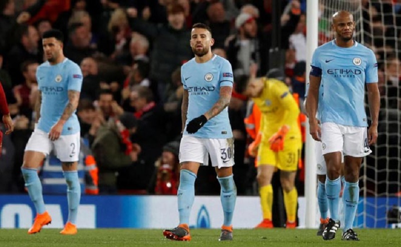 Man City vs Tottenham, nhận định Man City vs Tottenham, trước trận Man City vs Tottenham, cúp C1