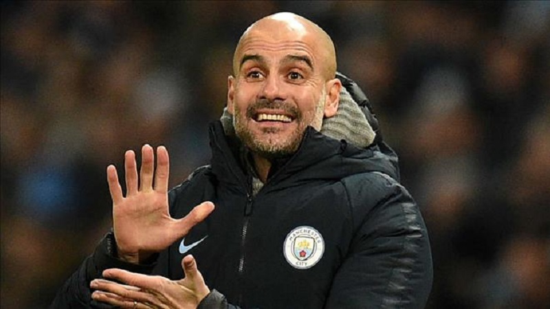 Man City vs Tottenham, nhận định Man City vs Tottenham, trước trận Man City vs Tottenham, cúp C1