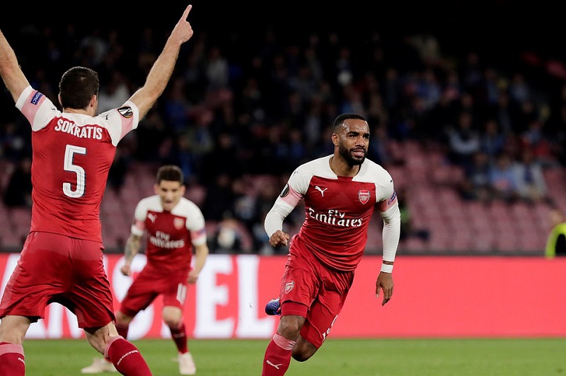 Kết quả bóng đá, kqbd, ket qua europa league, Kết quả bóng đá hôm nay, kqbd europa league, kqbd anh, kqbd nha