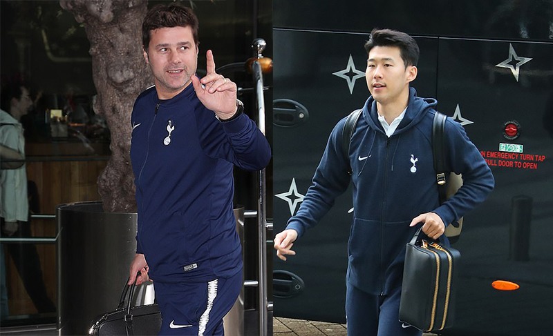 Man City vs tottenham, trực tiếp man city vs tottenham, link xem man city vs tottenham, link trực tiếp man city vs tottenham