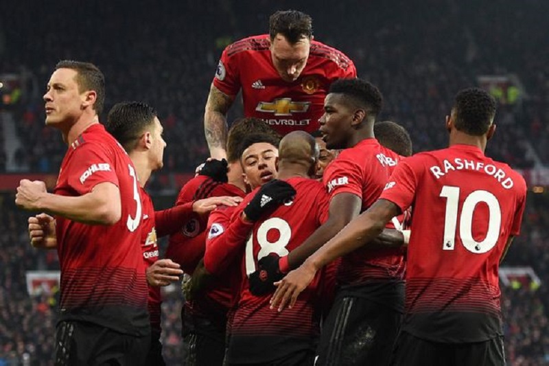 bán kết C1, cúp C1, Champions League, Man Utd, Quỷ đỏ, bán kết cúp C1
