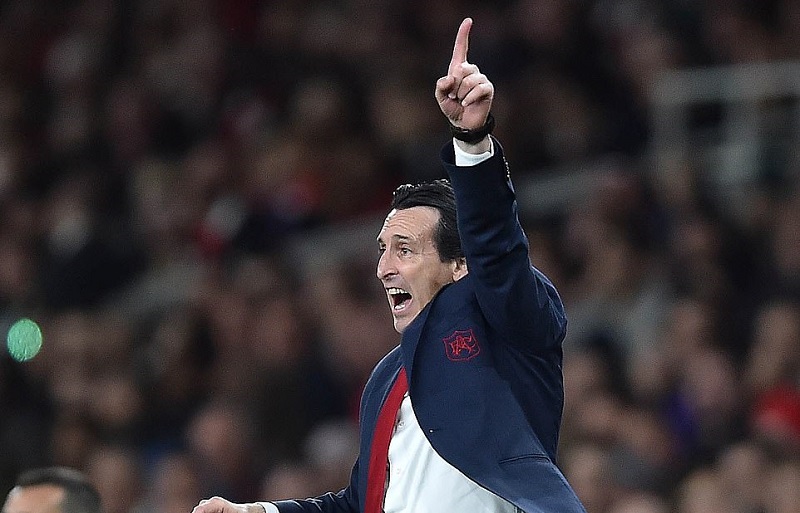 Arsenal 3-1 Valencia, kết quả c2, kết quả europa league, Arsenal, Valencia, kết quả Arsenal vs Valencia
