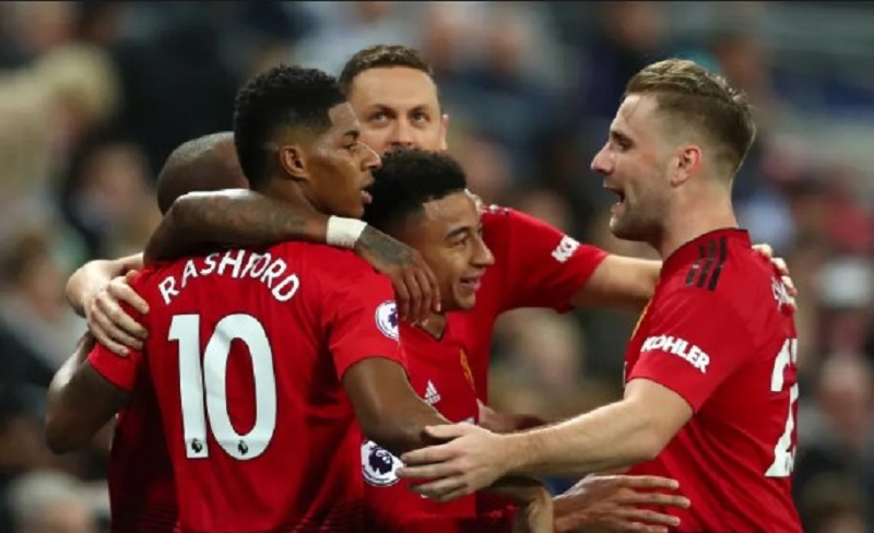 UEFA Nations League, ĐT Anh, Tam Sư, Luke Shaw, Man Utd, MU, Quỷ đỏ, danh sách đt anh