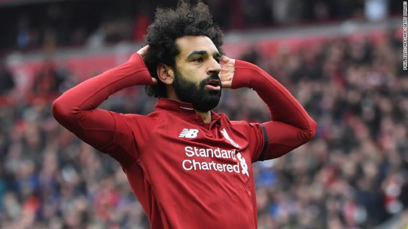Real muốn chiêu mộ Salah chuyển nhượng, tin chuyển nhượng, chuyển nhượng mu, chuyển nhượng liverpool, chuyển nhượng real