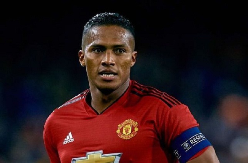 Copa America 2019, tin tức Copa America 2019, Valencia lên tuyển, MU, Valencia lên tuyển Ecuador, ĐT Ecuador