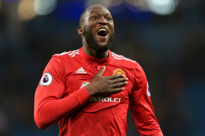 chuyển nhượng, tin chuyển nhượng, chuyển nhượng mu, chuyển nhượng liverpool, Lukaku, MU