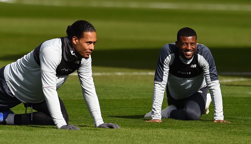 trực tiếp chung kết c1, trực tiếp Liverpool vs Tottenham, chung kết cúp c1 2019, chung kết champions league, Tottenham, Liverpool, Liverpool vs Tottenham, Tottenham vs Liverpool