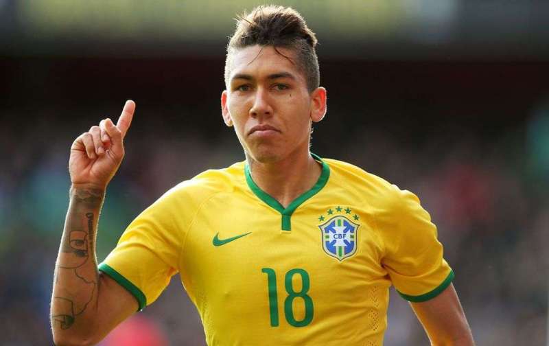 danh sach copa america, tin tức copa america, danh sach dt du copa america, Đội hình 12 clb dự Copa America 2019