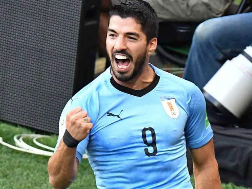 danh sach copa america, tin tức copa america, danh sach dt du copa america, Đội hình 12 clb dự Copa America 2019