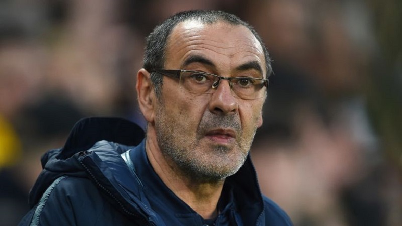 chuyển nhượng chelsea, chuyển nhượng juventus, sarri, sarri rời chelsea, sarri toi juventus