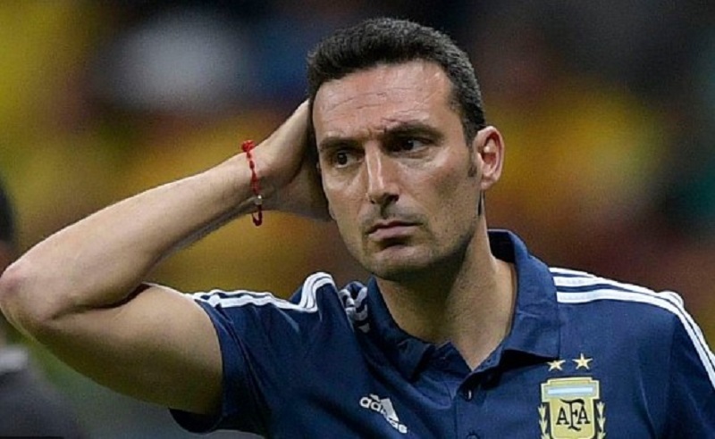 copa america, tin tức copa america, kết quả copa america, argentina, Messi