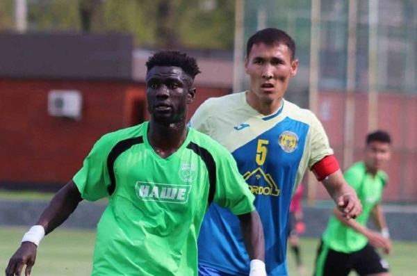 tin tức bóng đá, bóng đá châu á, 4 cầu thủ châu Á bị cấm, bóng đá quốc tế, AFC Cup, AFC Champions League