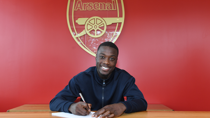 tin chuyển nhượng arsenal, tin chuyển nhượng, tin chuyển nhượng mới nhất, tin chuyển nhượng arsenal mới nhất