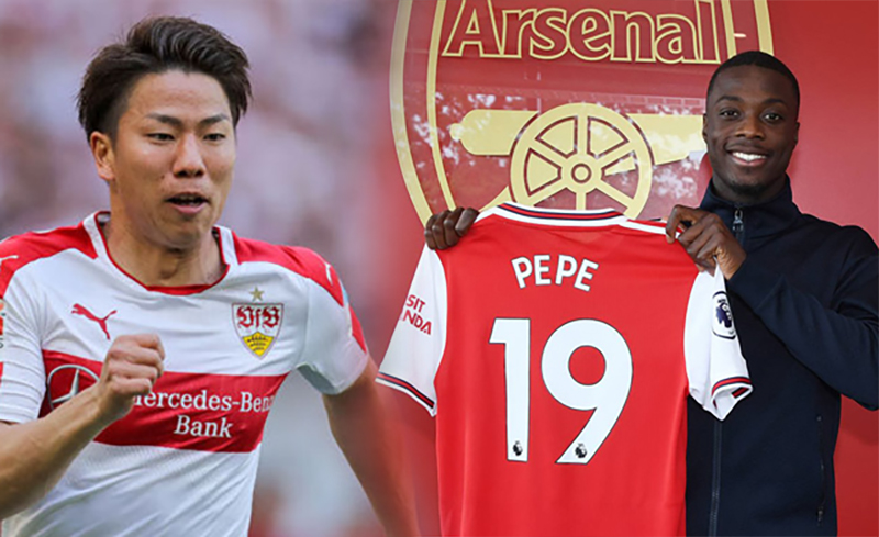 tin chuyển nhượng mới nhất, chuyển nhượng, tin chuyển nhượng, chuyển nhượng arsenal, chuyển nhượng liverpool, chuyen nhuong bong da hom nay