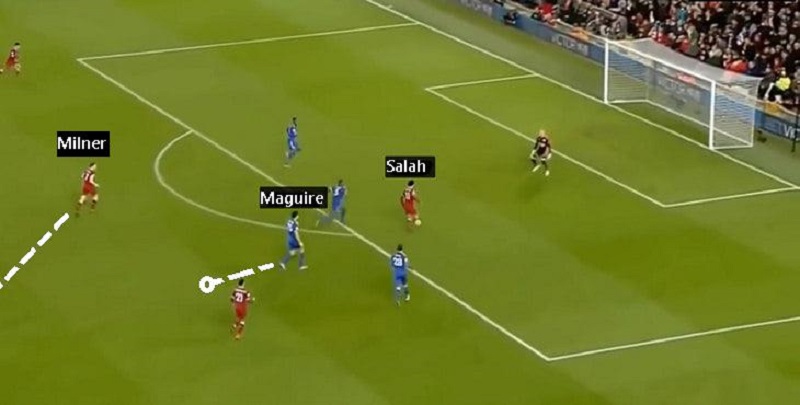 MU, Quỷ đỏ, chuyển nhượng, tin chuyển nhượng, chuyển nhượng mu, tin tức MU, Harry Maguire, tân binh maguire