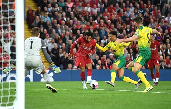 Liverpool vs Norwich, Liverpool đấu với Norwich, trực tiếp Liverpool vs Norwich, link xem Liverpool vs Norwich