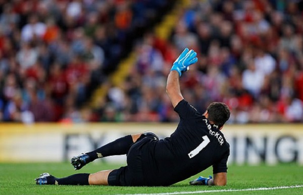 Kết quả Ngoại hạng Anh, Liverpool 4-1 Norwich, ket qua Liverpool 4-1 Norwich, ti so Liverpool 4-1 Norwich
