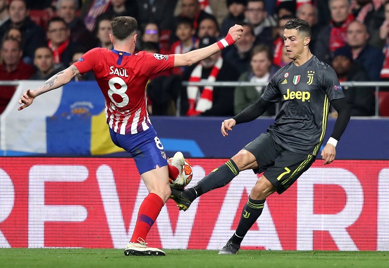 Juventus vs Atletico, trực tiếp Juventus vs Atletico, link xem Juventus vs Atletico, Juventus đấu với Atletico