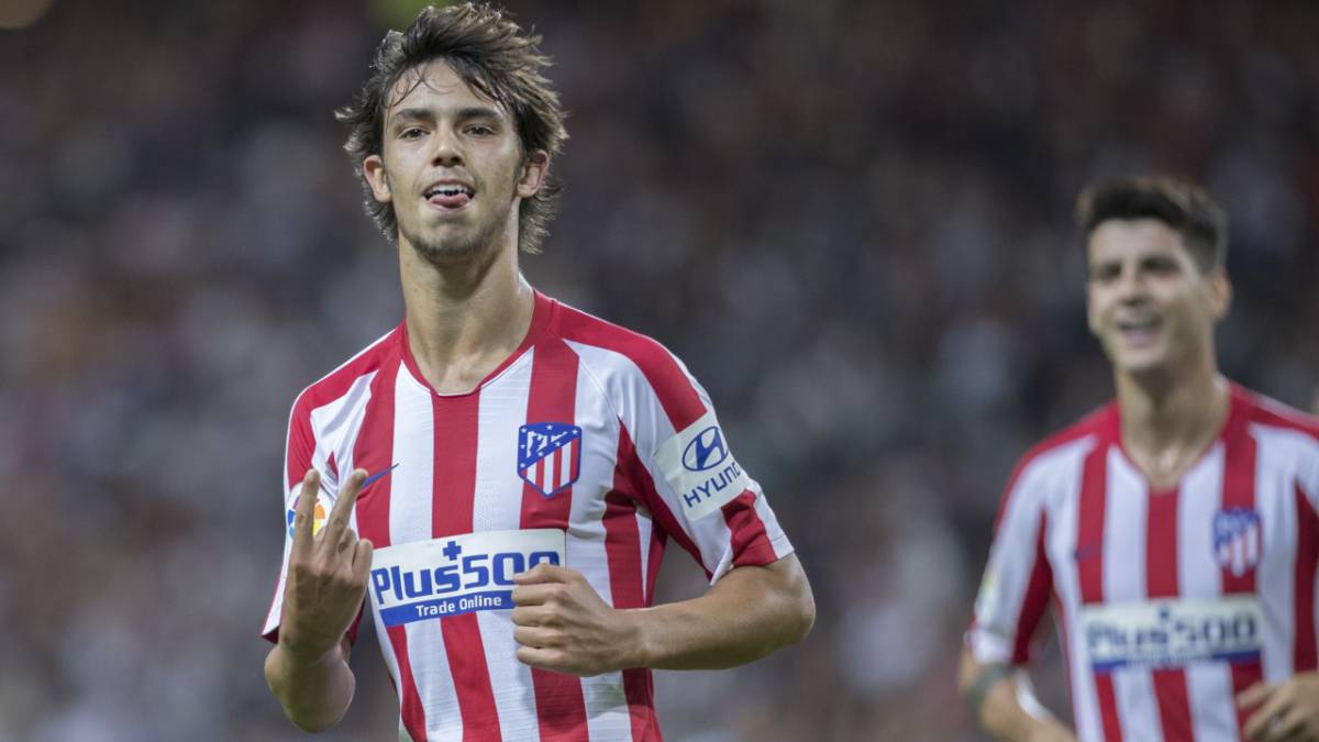 Juventus vs Atletico, kết quả Juventus vs Atletico, tỉ số Juventus vs Atletico, video bàn thắng Juventus vs Atletico