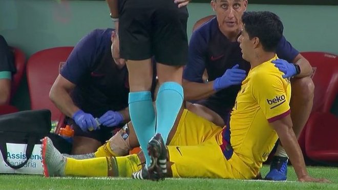 Barca vs Bilbao, trực tiếp Barca vs Bilbao, trực tiếp bóng đá, Barca đấu với Bilbao, link xem Barca vs Bilbao