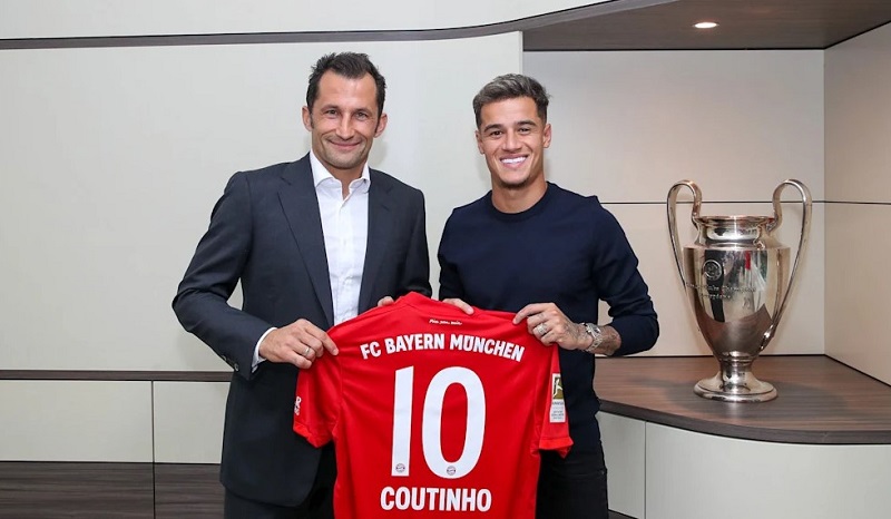 tin chuyển nhượng hôm nay, tin chuyển nhượng mới nhất, chuyển nhượng neymar, chuyển nhượng mu