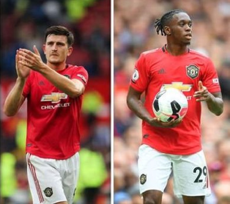 tin tức mu, chuyển nhượng mu, bóng đá anh, Man Utd, Ngoại hạng Anh, tin tức mu hôm nay
