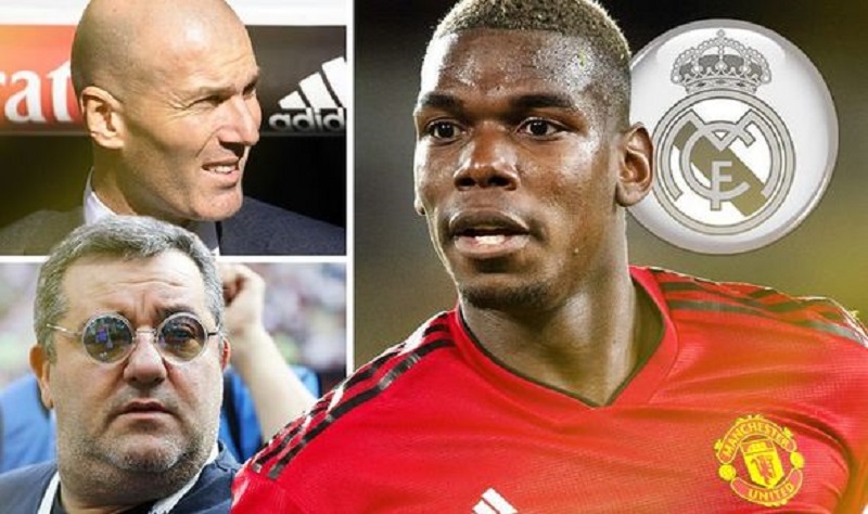 Tin chuyển nhượng mu, MU, Man Utd, Manchester United, Ngoại hạng Anh, chuyển nhượng mu mới nhất