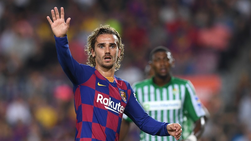 chuyển nhượng, tin chuyển nhượng hôm nay, chuyển nhượng barca, chuyển nhượng neymar, tin chuyển nhượng mới nhất