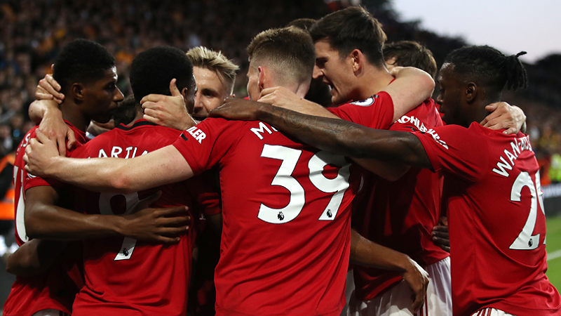 tin tức mu, chuyển nhượng mu, bóng đá anh, Man Utd, Ngoại hạng Anh, tin tức mu hôm nay