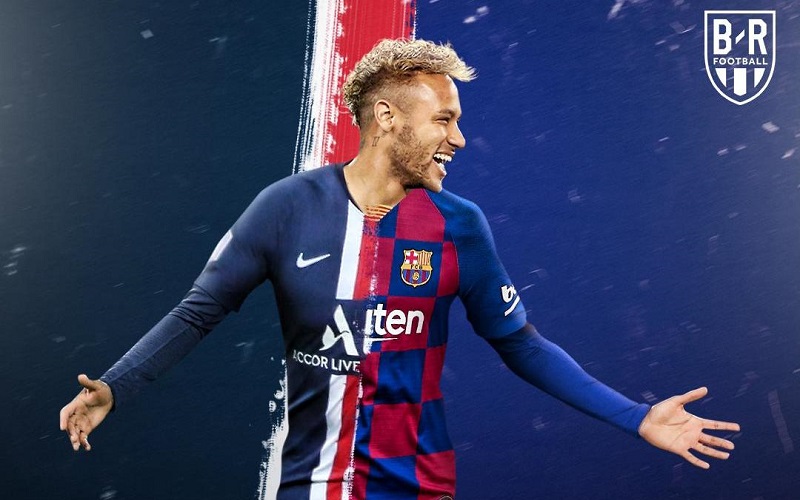 chuyển nhượng, tin chuyển nhượng hôm nay, chuyển nhượng barca, chuyển nhượng neymar, tin chuyển nhượng mới nhất