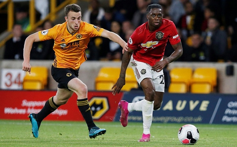 tin tức mu, chuyển nhượng mu, bóng đá anh, Man Utd, Ngoại hạng Anh, tin tức mu hôm nay